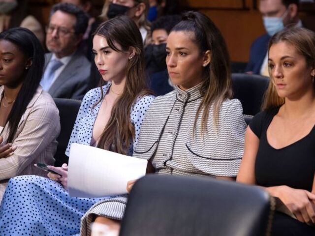 https://icaro.icaromediagroup.com/system/images/photos/16180203/original/open-uri20240423-18-1pps5j?1713914731