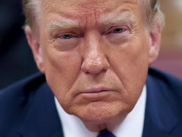 https://icaro.icaromediagroup.com/system/images/photos/16182135/original/open-uri20240424-18-1nq30n?1713991945