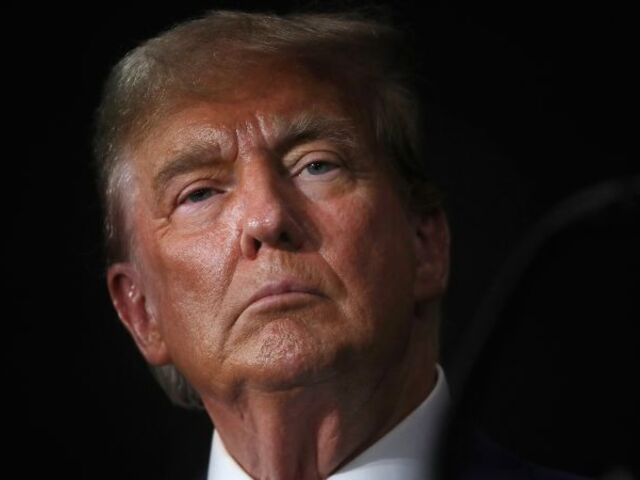 https://icaro.icaromediagroup.com/system/images/photos/16182207/original/open-uri20240424-18-dlu70o?1713994092