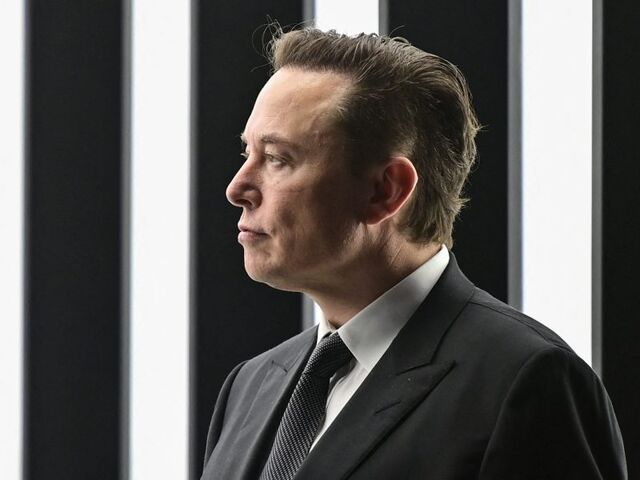 https://icaro.icaromediagroup.com/system/images/photos/16182211/original/open-uri20240424-18-3wk69e?1713994171