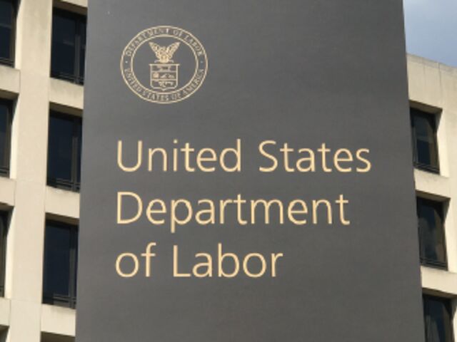 https://icaro.icaromediagroup.com/system/images/photos/16182266/original/open-uri20240424-18-f424yt?1713996078