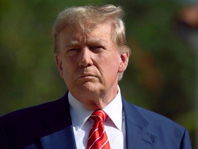 https://icaro.icaromediagroup.com/system/images/photos/16182342/original/open-uri20240424-18-va5stt?1713998023