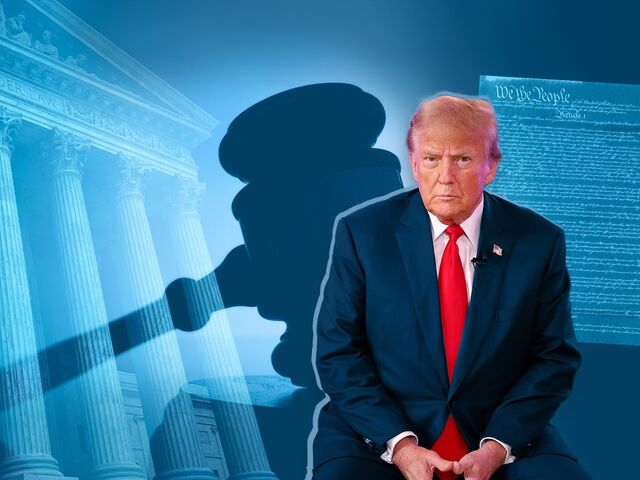 https://icaro.icaromediagroup.com/system/images/photos/16182382/original/open-uri20240424-18-zovh6t?1713999088