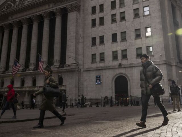 https://icaro.icaromediagroup.com/system/images/photos/16183962/original/open-uri20240425-18-qif423?1714070733