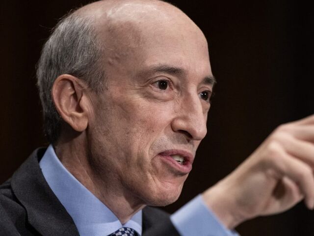 https://icaro.icaromediagroup.com/system/images/photos/16184037/original/open-uri20240425-17-lbuzb5?1714072564
