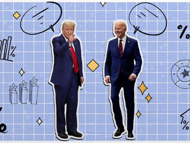 https://icaro.icaromediagroup.com/system/images/photos/16184077/original/open-uri20240425-18-izgx7s?1714073737