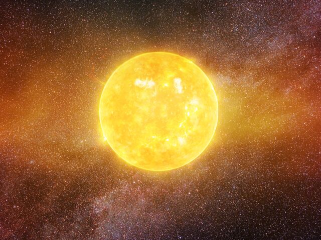 https://icaro.icaromediagroup.com/system/images/photos/16184135/original/open-uri20240425-18-rtgaxd?1714074749