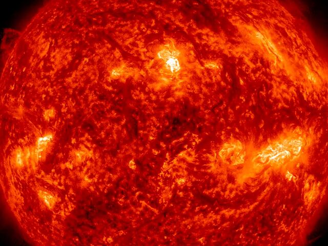 https://icaro.icaromediagroup.com/system/images/photos/16184368/original/open-uri20240425-17-xxdi3r?1714082444