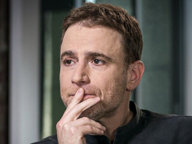 https://icaro.icaromediagroup.com/system/images/photos/16184412/original/open-uri20240425-18-mm13z1?1714083838