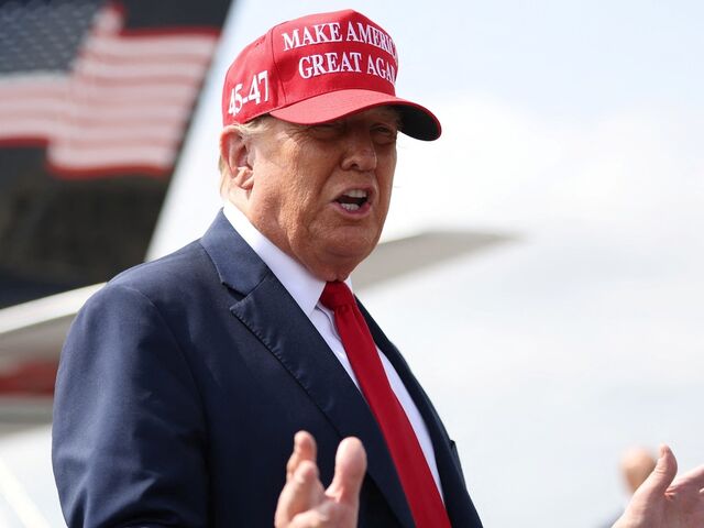 https://icaro.icaromediagroup.com/system/images/photos/16184459/original/open-uri20240425-17-zlnj0j?1714085454