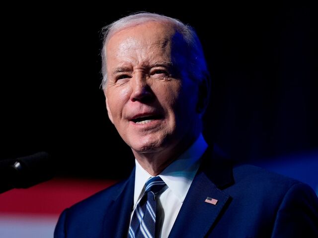 https://icaro.icaromediagroup.com/system/images/photos/16186100/original/open-uri20240426-18-s68inj?1714160509