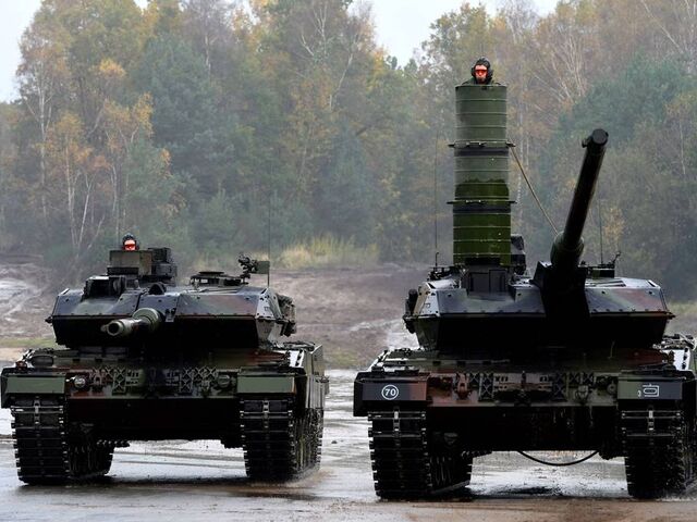 https://icaro.icaromediagroup.com/system/images/photos/16186160/original/open-uri20240426-18-ak4qk?1714162813
