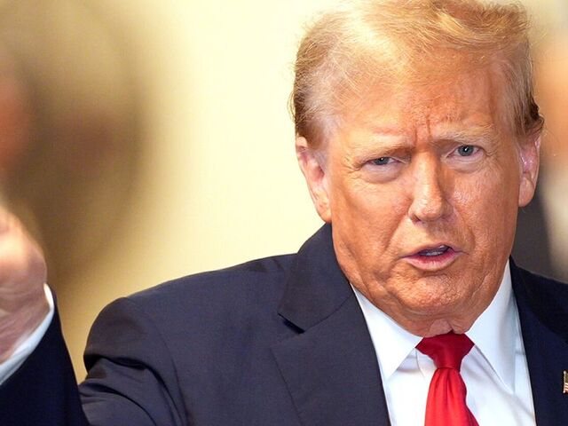 https://icaro.icaromediagroup.com/system/images/photos/16186259/original/open-uri20240426-17-zd9hbp?1714166113