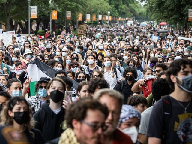 https://icaro.icaromediagroup.com/system/images/photos/16186512/original/open-uri20240426-18-6nv3md?1714175262