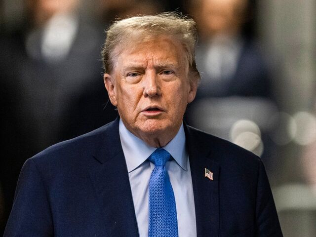 https://icaro.icaromediagroup.com/system/images/photos/16186532/original/open-uri20240427-18-ckx27i?1714176139