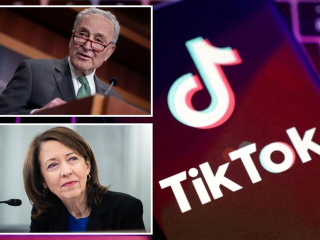 https://icaro.icaromediagroup.com/system/images/photos/16187447/original/open-uri20240427-18-8um2aj?1714242440