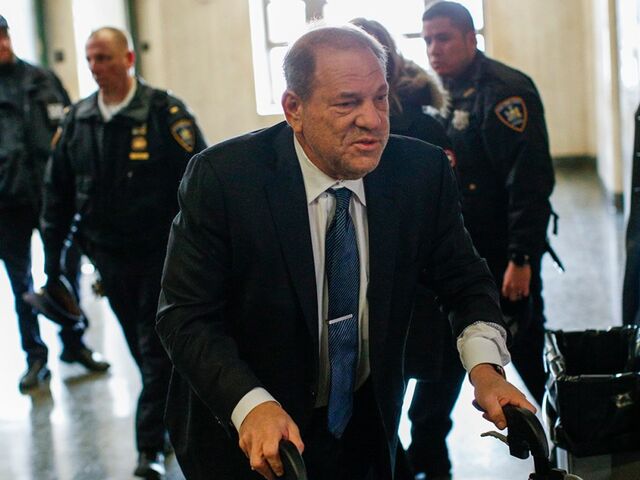 https://icaro.icaromediagroup.com/system/images/photos/16187642/original/open-uri20240427-17-771fjm?1714251471
