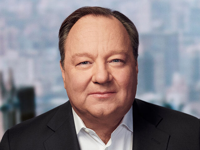 https://icaro.icaromediagroup.com/system/images/photos/16187660/original/open-uri20240427-18-nsuyb4?1714251829