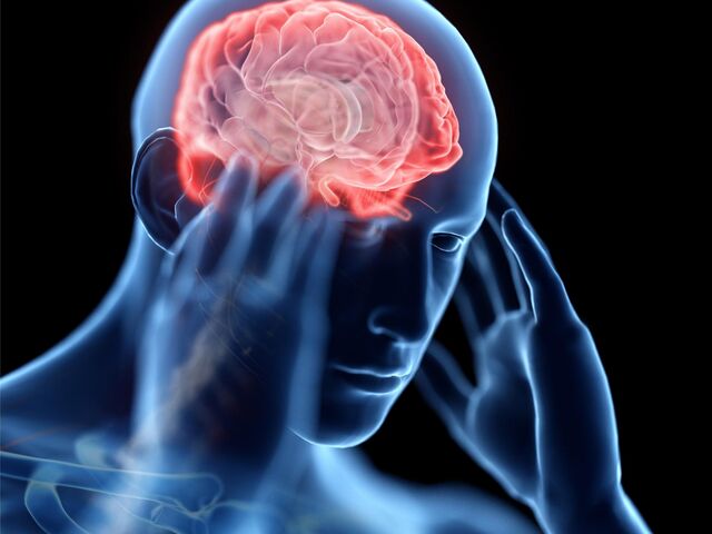 https://icaro.icaromediagroup.com/system/images/photos/16188954/original/open-uri20240428-18-kn8r66?1714339929