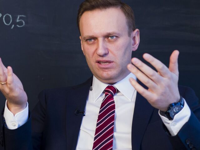 https://icaro.icaromediagroup.com/system/images/photos/16189014/original/open-uri20240428-17-ei2ky0?1714342630