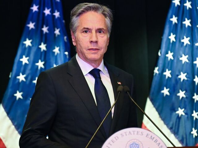 https://icaro.icaromediagroup.com/system/images/photos/16189027/original/open-uri20240428-18-vv1e2a?1714343589