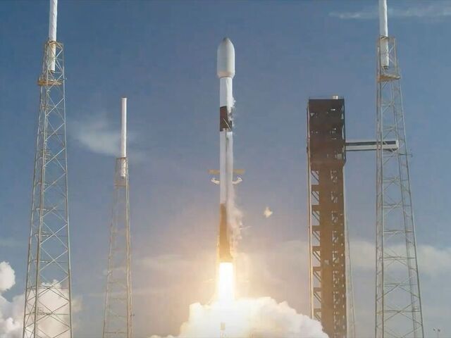 https://icaro.icaromediagroup.com/system/images/photos/16189052/original/open-uri20240428-18-oqw2uq?1714345052