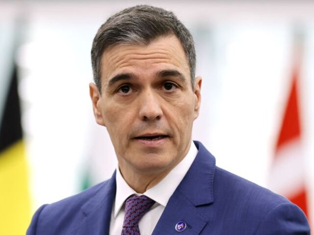 https://icaro.icaromediagroup.com/system/images/photos/16191532/original/open-uri20240430-79-eypn44?1714463945