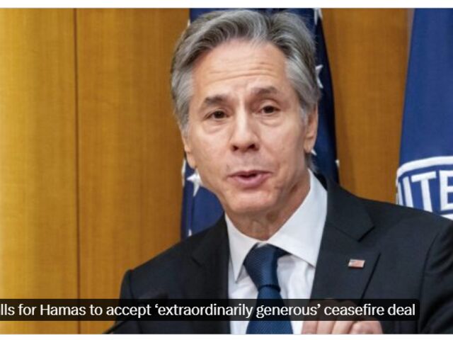 https://icaro.icaromediagroup.com/system/images/photos/16191545/original/open-uri20240430-18-5u922o?1714465654