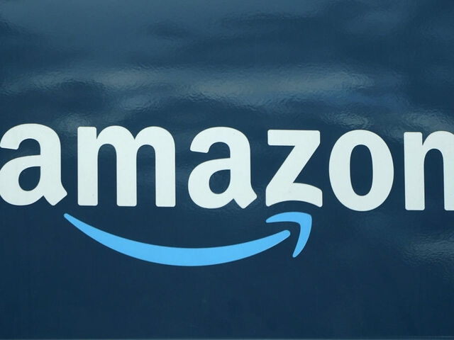 https://icaro.icaromediagroup.com/system/images/photos/16192521/original/open-uri20240430-17-qnzx2e?1714509246