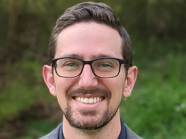 https://icaro.icaromediagroup.com/system/images/photos/16192564/original/open-uri20240430-77-26crfj?1714509960