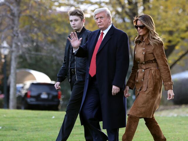 https://icaro.icaromediagroup.com/system/images/photos/16192671/original/open-uri20240430-78-bbmcxp?1714513322
