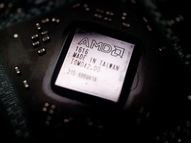 https://icaro.icaromediagroup.com/system/images/photos/16193967/original/open-uri20240501-79-ugjqbn?1714591055