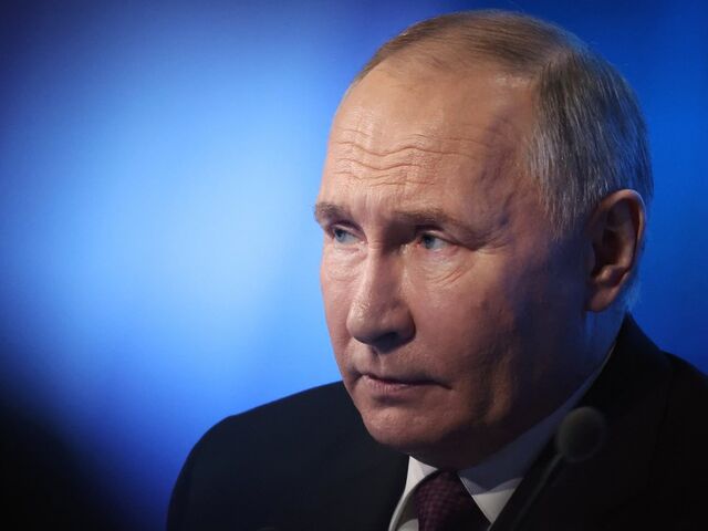 https://icaro.icaromediagroup.com/system/images/photos/16194082/original/open-uri20240501-18-o9x2cy?1714596394
