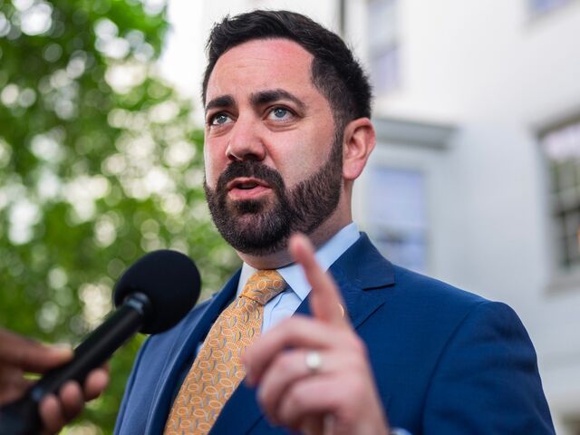 https://icaro.icaromediagroup.com/system/images/photos/16194194/original/open-uri20240501-17-qttm9k?1714601831