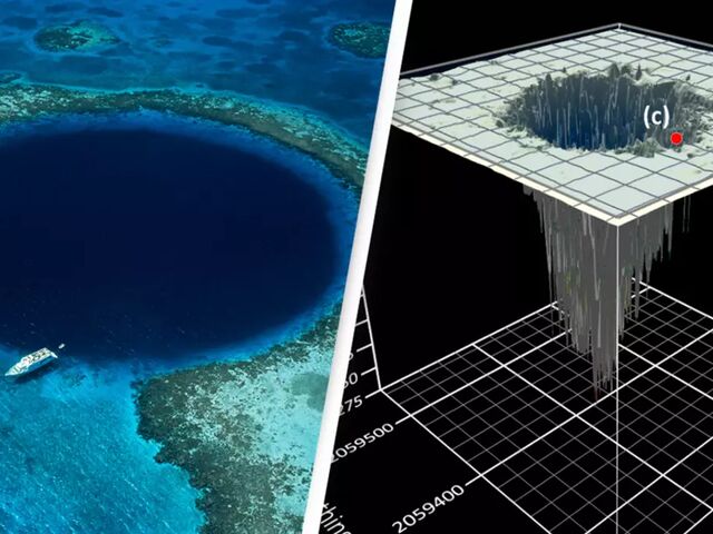 https://icaro.icaromediagroup.com/system/images/photos/16194230/original/open-uri20240501-18-p1a6zt?1714603678