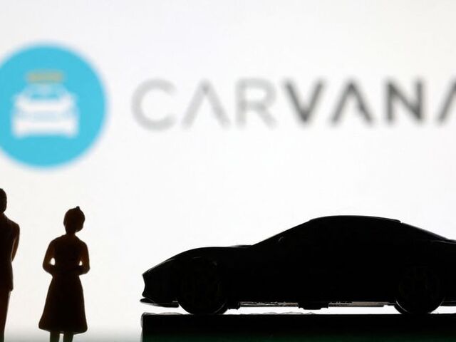 https://icaro.icaromediagroup.com/system/images/photos/16194304/original/open-uri20240501-18-gvnwqb?1714606972