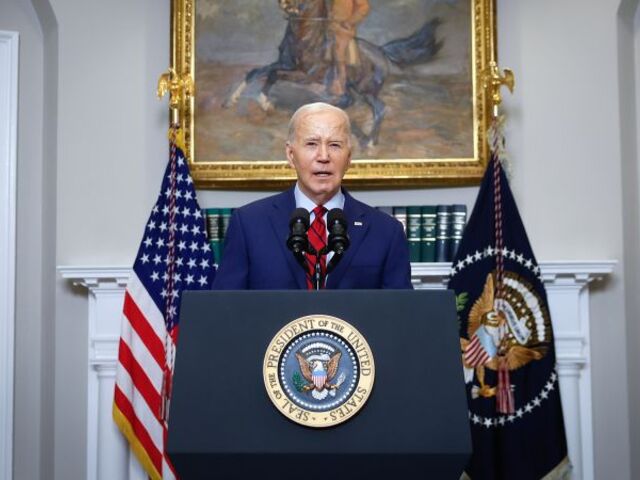https://icaro.icaromediagroup.com/system/images/photos/16195627/original/open-uri20240502-77-7mxuyj?1714677565