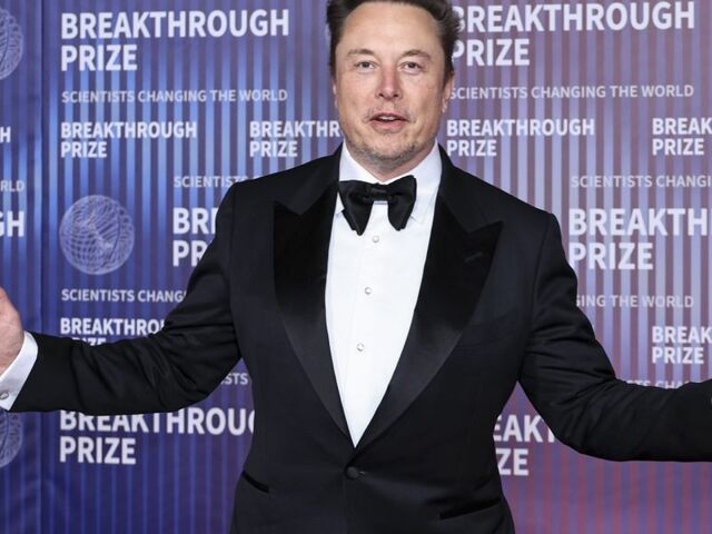 https://icaro.icaromediagroup.com/system/images/photos/16195788/original/open-uri20240502-18-um3yx?1714682140