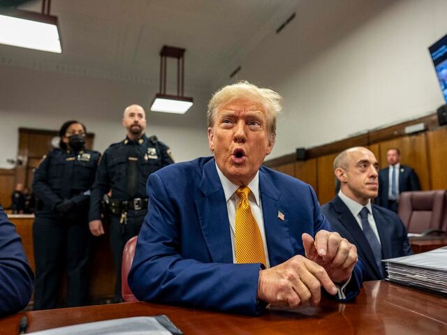 https://icaro.icaromediagroup.com/system/images/photos/16196003/original/open-uri20240502-18-ykatjy?1714688826