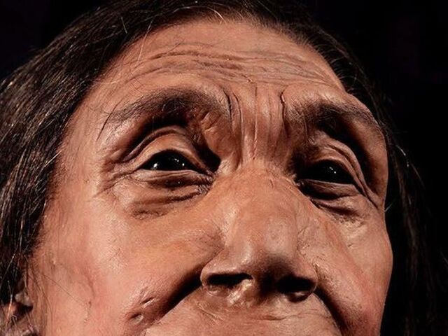 https://icaro.icaromediagroup.com/system/images/photos/16196049/original/open-uri20240502-18-4o1rsc?1714690155