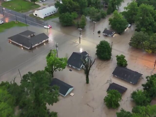 https://icaro.icaromediagroup.com/system/images/photos/16196110/original/open-uri20240502-77-kdbk7l?1714692615