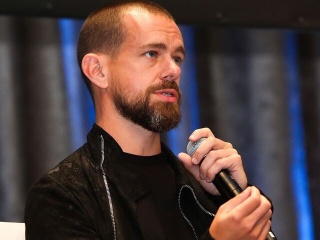 https://icaro.icaromediagroup.com/system/images/photos/16196148/original/open-uri20240503-78-8wa69n?1714694463