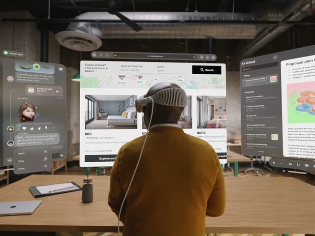 https://icaro.icaromediagroup.com/system/images/photos/16197539/original/open-uri20240503-18-cqovl?1714766812