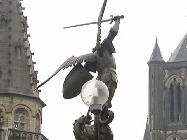https://icaro.icaromediagroup.com/system/images/photos/16197617/original/open-uri20240503-18-tjjcq6?1714769823