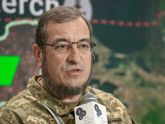 https://icaro.icaromediagroup.com/system/images/photos/16197651/original/open-uri20240503-75-tuh94j?1714770981