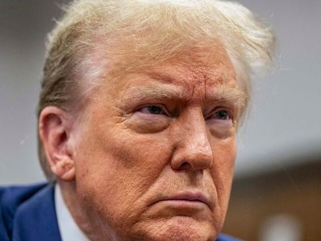 https://icaro.icaromediagroup.com/system/images/photos/16197815/original/open-uri20240503-18-ruve6s?1714778135