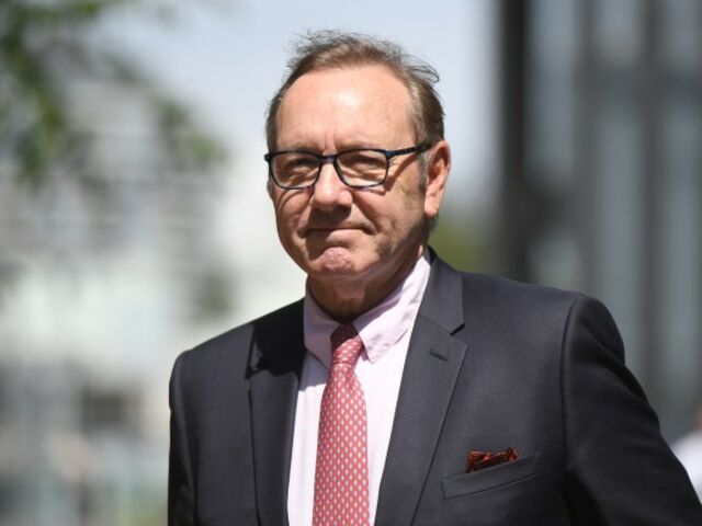 https://icaro.icaromediagroup.com/system/images/photos/16198784/original/open-uri20240504-18-6w3h9z?1714850982