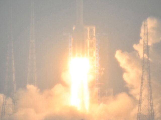 https://icaro.icaromediagroup.com/system/images/photos/16198807/original/open-uri20240504-17-r6wrl3?1714852105