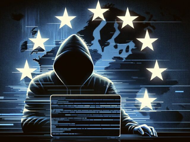 https://icaro.icaromediagroup.com/system/images/photos/16198892/original/open-uri20240504-17-1dif43?1714856231