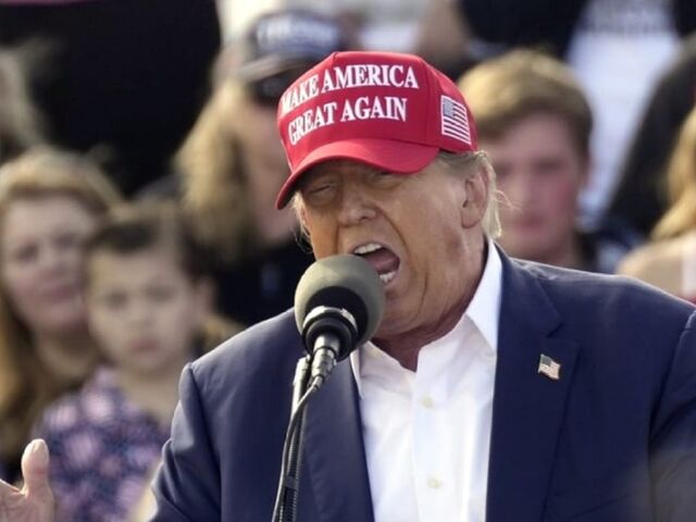 https://icaro.icaromediagroup.com/system/images/photos/16198941/original/open-uri20240504-18-cwhqy6?1714858409